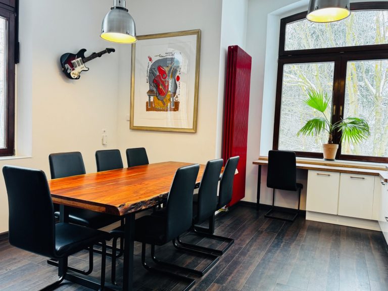 Tagungslocation Thüringen Tagungslocation Thüringen