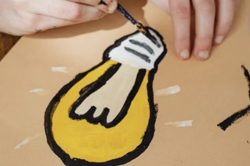 Entdecken Sie unsere Indoor-Team-Incentives in Thüringen, die ganz ohne Malen auskommen. Perfekt für Teams, egal ob jung oder alt Was passiert, wenn ein Team nicht nur zusammenarbeitet – sondern gemeinsam ein Bild erschafft?