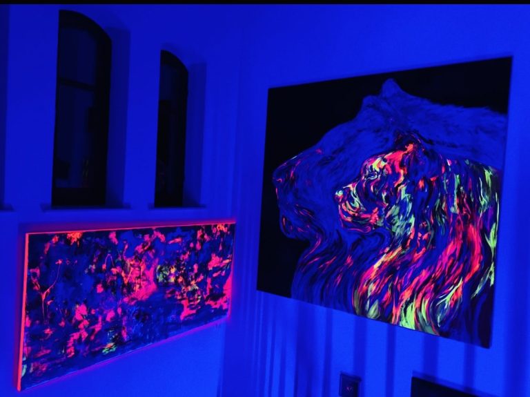 Entdecken Sie unsere Indoor-Team-Incentives in Thüringen, die ganz ohne Malen auskommen. Perfekt für Teams, egal ob jung oder alt