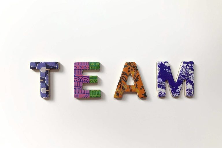 Firmenevent für kleine Teams in der Kulturvilla Schnepfenthal bei Gotha, Eisenach, Erfurt und Weimar