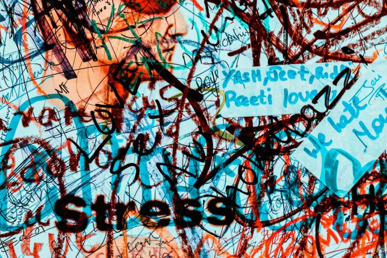  Kommunikationstraining in der Kulturvilla Schnepfenthal bei Gotha: Missverständnisse reduzieren, Konflikte lösen und echten Dialog fördern 