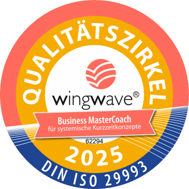 Coaching Praxis für Führungskräfte - Stressabbau, Resilienz und Mental Health -  beim Erfurter Kreuz