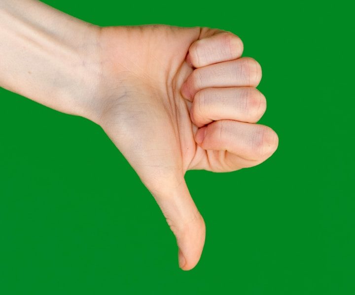 Praxisnahes Vertriebstraining für Teams, um Motivation zu stärken und den Vertrieb neu zu entzünden, in Thüringen