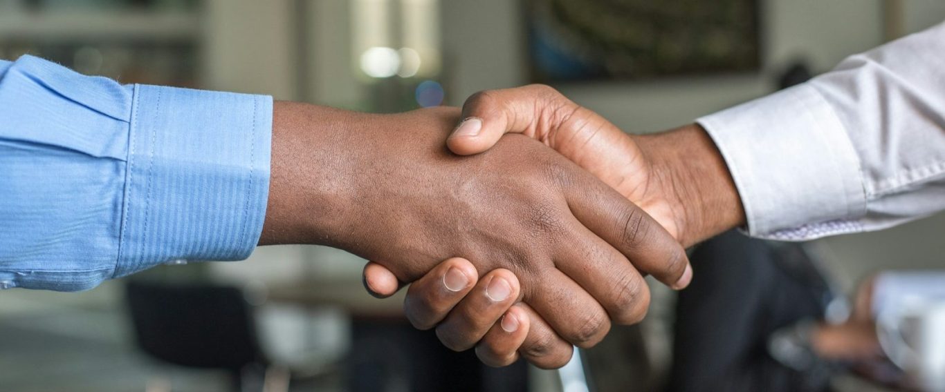 Vertriebstraining für Teams – Motivation und Energie im Vertrieb steigern