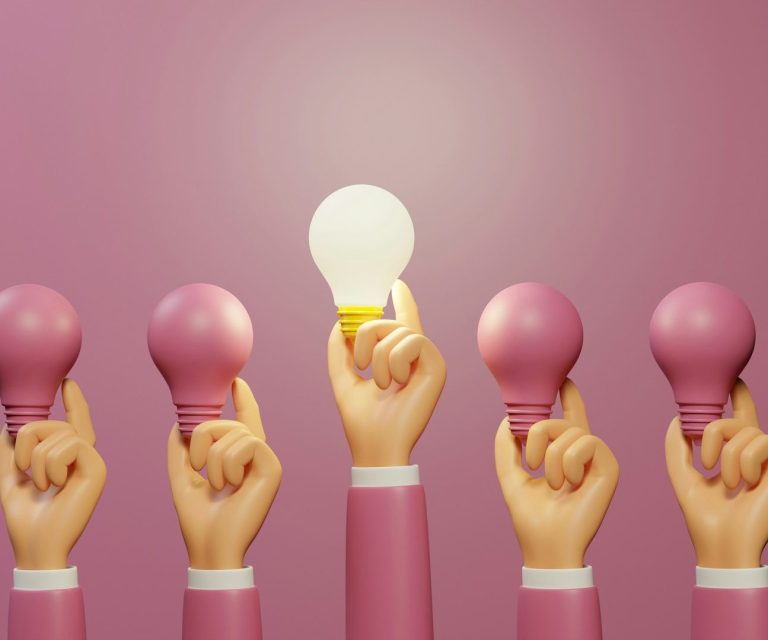 teambuilding-wertschaetzung-teamstaerken