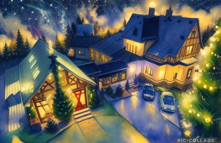 Weihnachtsfeier für kleine Teams bis 25 Personen Besondere Firmenweihnachtsfeier in Thüringen
Weihnachtsfeier für kleine Teams bis 25 Personen