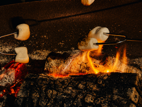 Teamevents mit persönlicher Atmosphäre – ideal für kleine Teams. Besondere Teamerlebnisse für kleine Teams