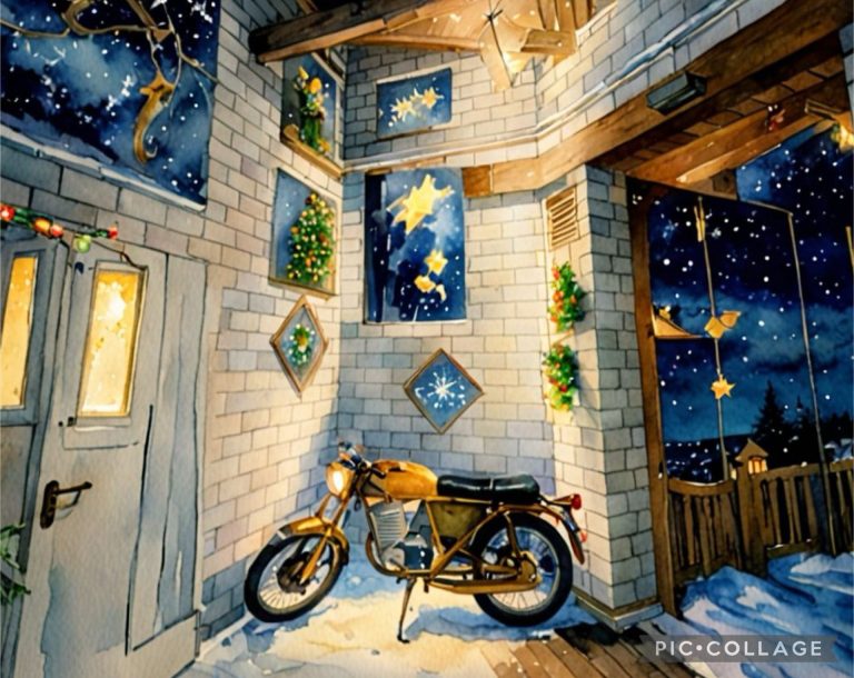 FAQ zur Weihnachtsfeier in Thüringen FAQ zur Weihnachtsfeier in Thüringen