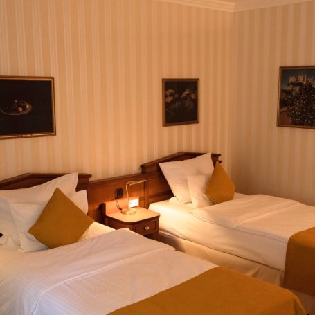 Hotelpartner für Catering, Übernachtung und größeren Tagungsräumen Hotelpartner für Catering, Übernachtung und größeren Tagungsräumen