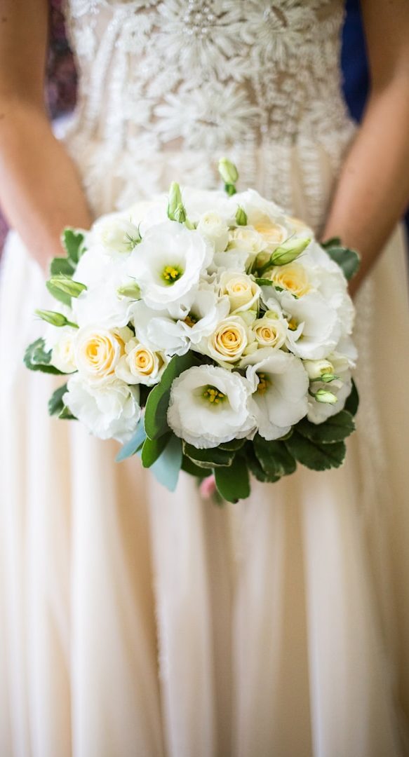 Elopement Thüringen | Intime Hochzeit in der Kulturvilla Elopement Thüringen | Intime Hochzeit in der Kulturvilla