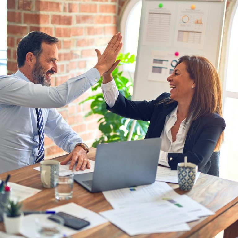 Praxisorientierter Teamworkshop zur Stärkung von Resilienz, Kommunikation und Zusammenarbeit in Unternehmen. Praxisorientierter Teamworkshop zur Stärkung von Resilienz, Kommunikation und Zusammenarbeit in Unternehmen.