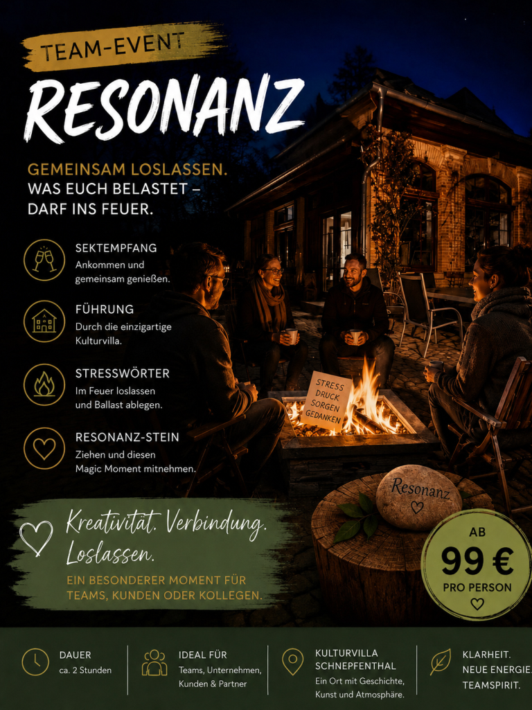 Teambuilding Thüringen – Teams stärken durch Kreativität und gemeinsame Erlebnisse Teambuilding Thüringen – Teams stärken durch Kreativität und gemeinsame Erlebnisse