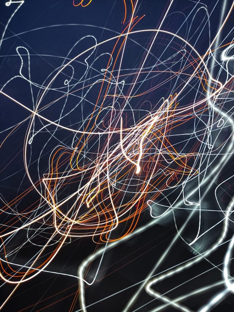 Wertschätzung & Teamstärke erleben