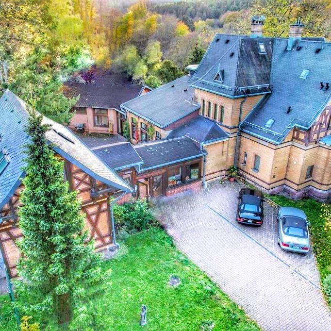 Weihnachtsfeiern für Teams 