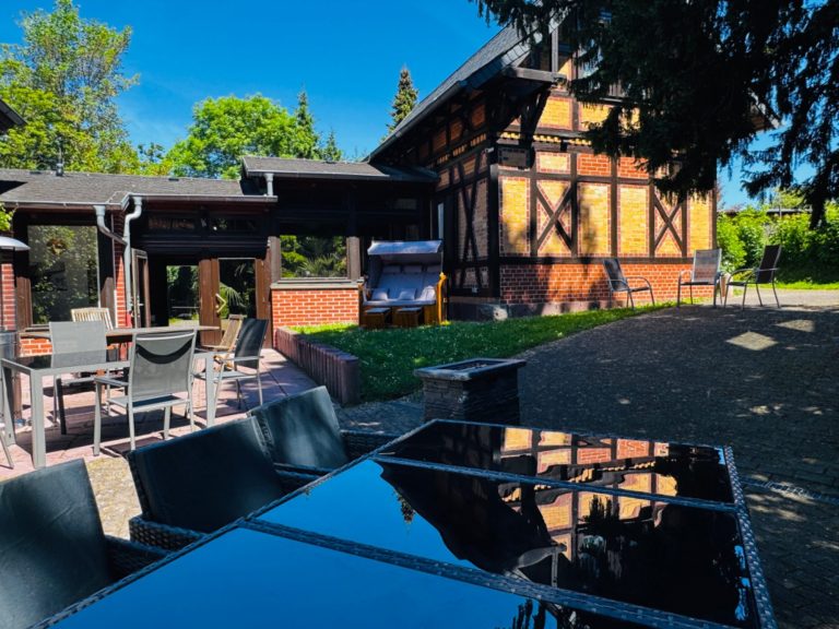 Entdecken Sie unsere Indoor-Team-Incentives in Thüringen, die ganz ohne Malen auskommen. Perfekt für Teams, egal ob jung oder alt