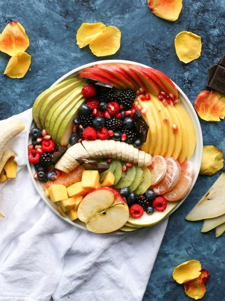 Jedes Team arbeitet anders – deshalb bleiben wir auch beim Catering flexibel. Jedes Team arbeitet anders – deshalb bleiben wir auch beim Catering flexibel.