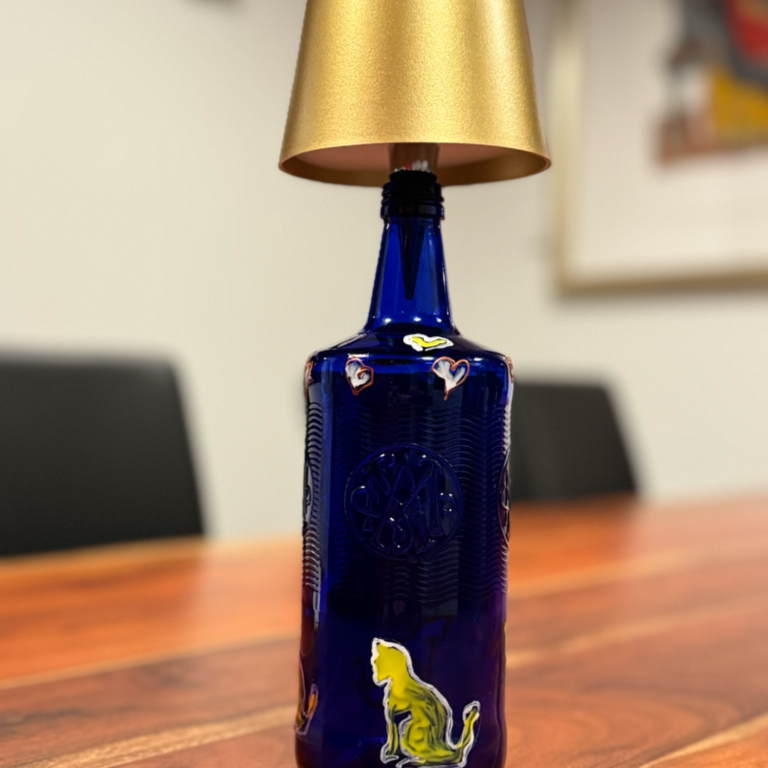 Kreative Vielfalt für Teams: Tageslicht-Workshops in der Kulturvilla Schnepfenthal.