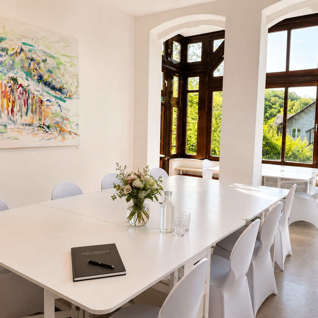 Pharma Sales Training und Field Coaching mit Nicole Leidenfrost – praxisnahes Vertriebstraining für Pharma-Außendienstteams. Pharma Sales Training und Field Coaching mit Nicole Leidenfrost – praxisnahes Vertriebstraining für Pharma-Außendienstteams.