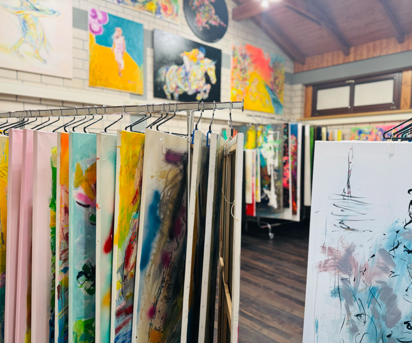 Moderne Kunst kaufen Kunst kaufen