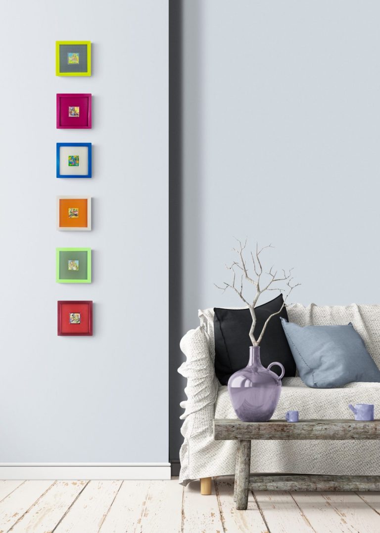 In unserer Galerie erlebst du farbgewaltige Originale, die Emotion und Ausdruck vereinen – von abstrakt bis expressiv.
