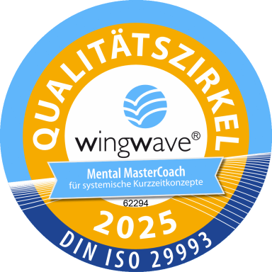 Coaching Praxis für Führungskräfte - Stressabbau, Resilienz und Mental Health -  beim Erfurter Kreuz