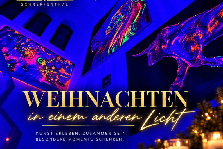 Team-Galerie Machen Sie Ihr Team sichtbar – mit einer einzigartigen Kunstgalerie im Unternehmen. Team-Galerie
Machen Sie Ihr Team sichtbar – mit einer einzigartigen Kunstgalerie im Unternehmen.