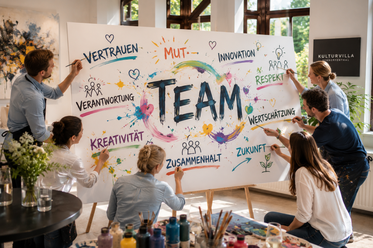 Nicht nur ein Teamevent. Eine Erinnerung, die jeden Tag sichtbar bleibt. Nicht nur ein Teamevent. Eine Erinnerung, die jeden Tag sichtbar bleibt.